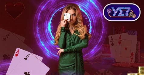 The Launching of YE7 Online Casino in the Philippines.